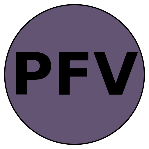 PeakFit Value